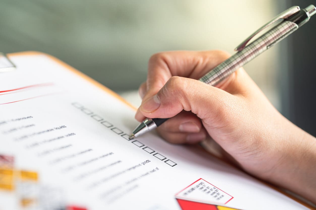 2025-05-21-your-checklist-for-office-refurbishments