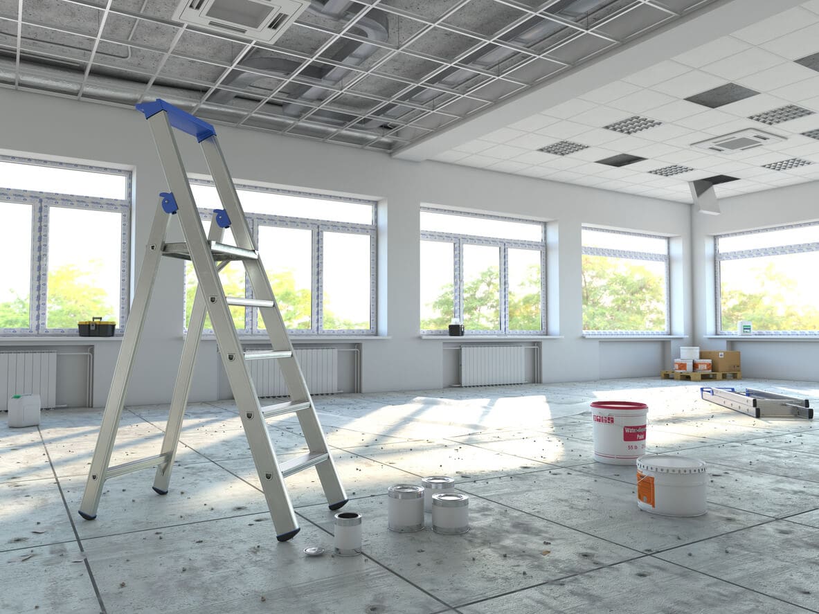 2025-06-11-7-potential-benefits-from-an-office-refurb