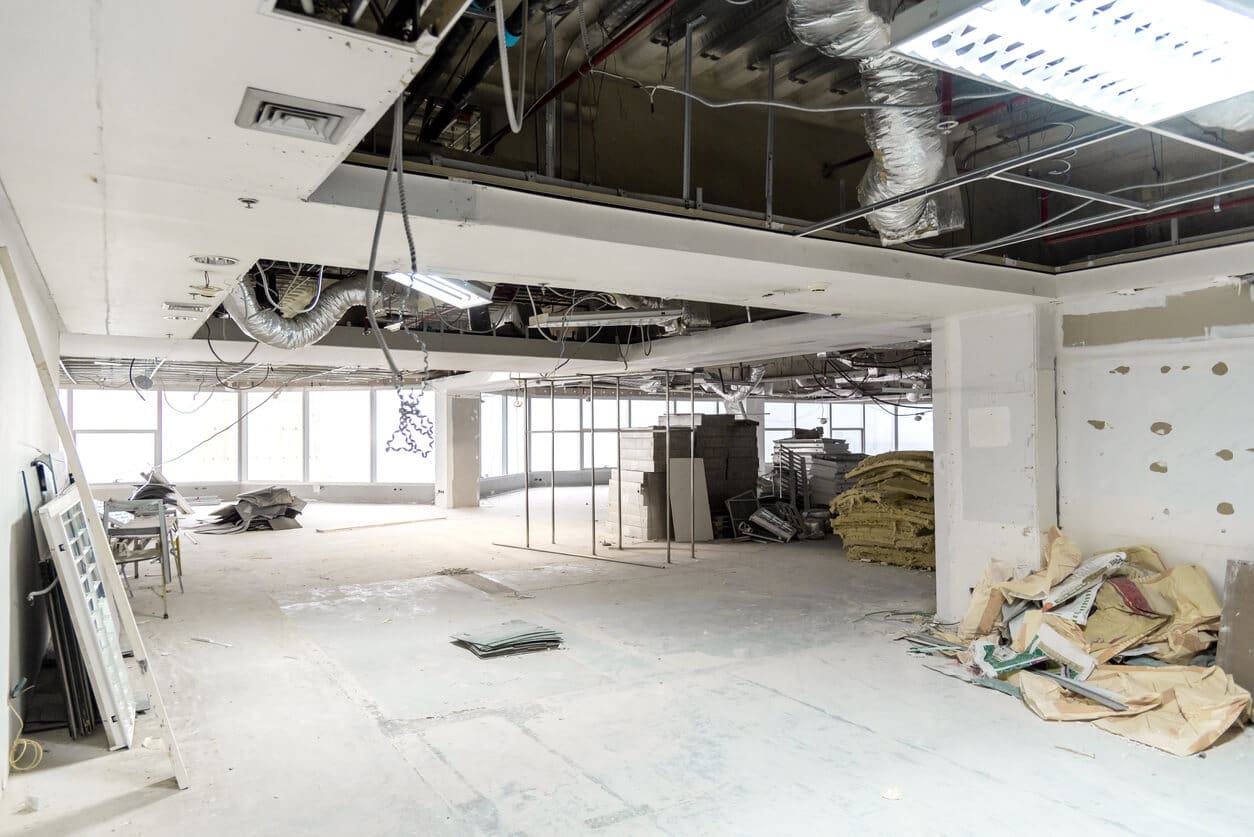 2025-06-18-office-refurbishment-or-new-build