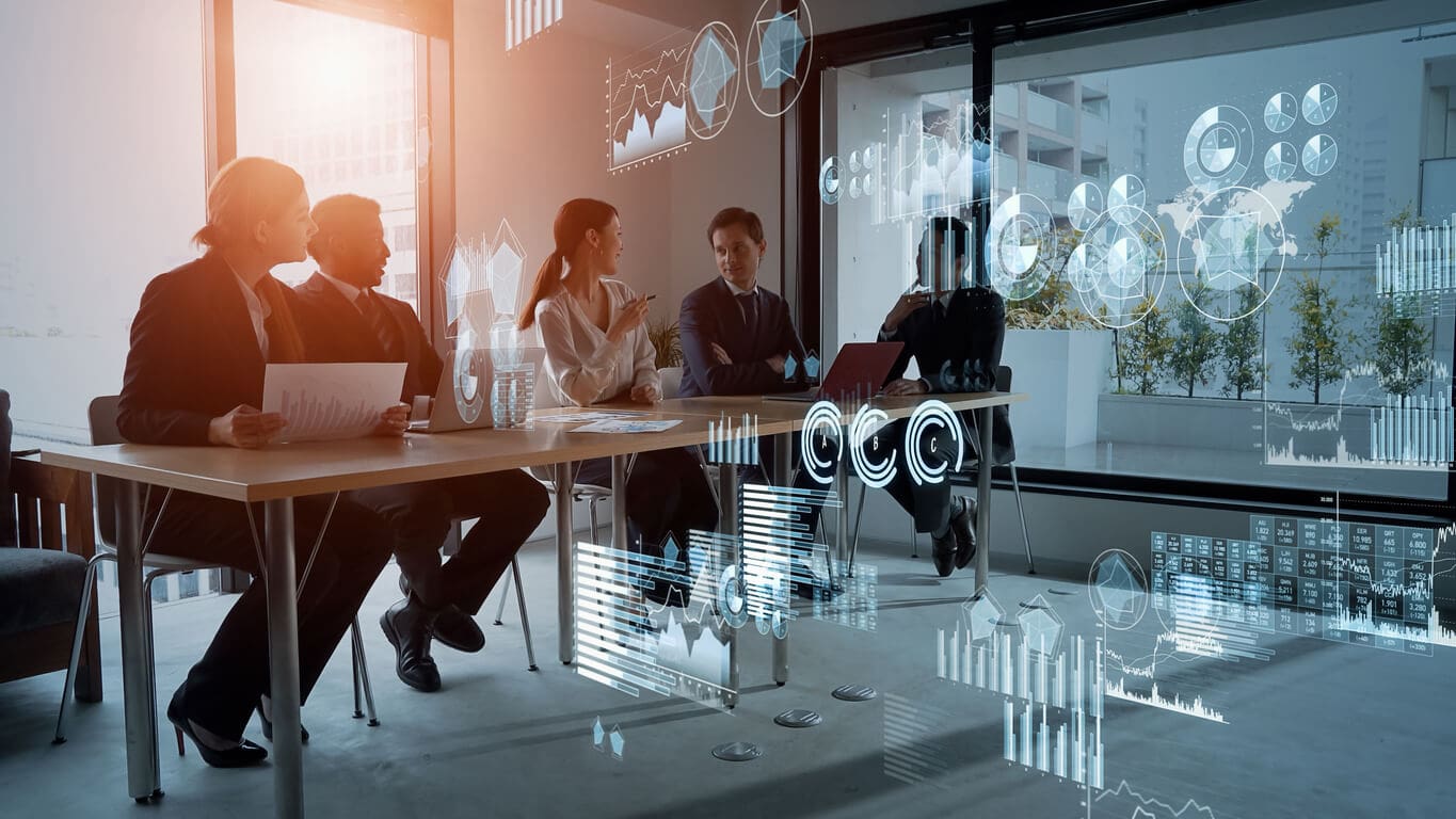 2025-06-25-how-to-ensure-you-find-the-right-office-fit-out-company-2