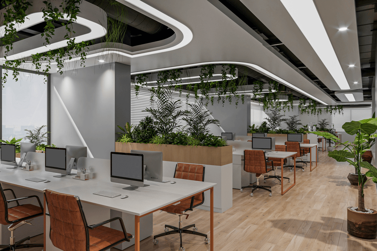 top-office-design-priorities-employees-care-about-2025-guide