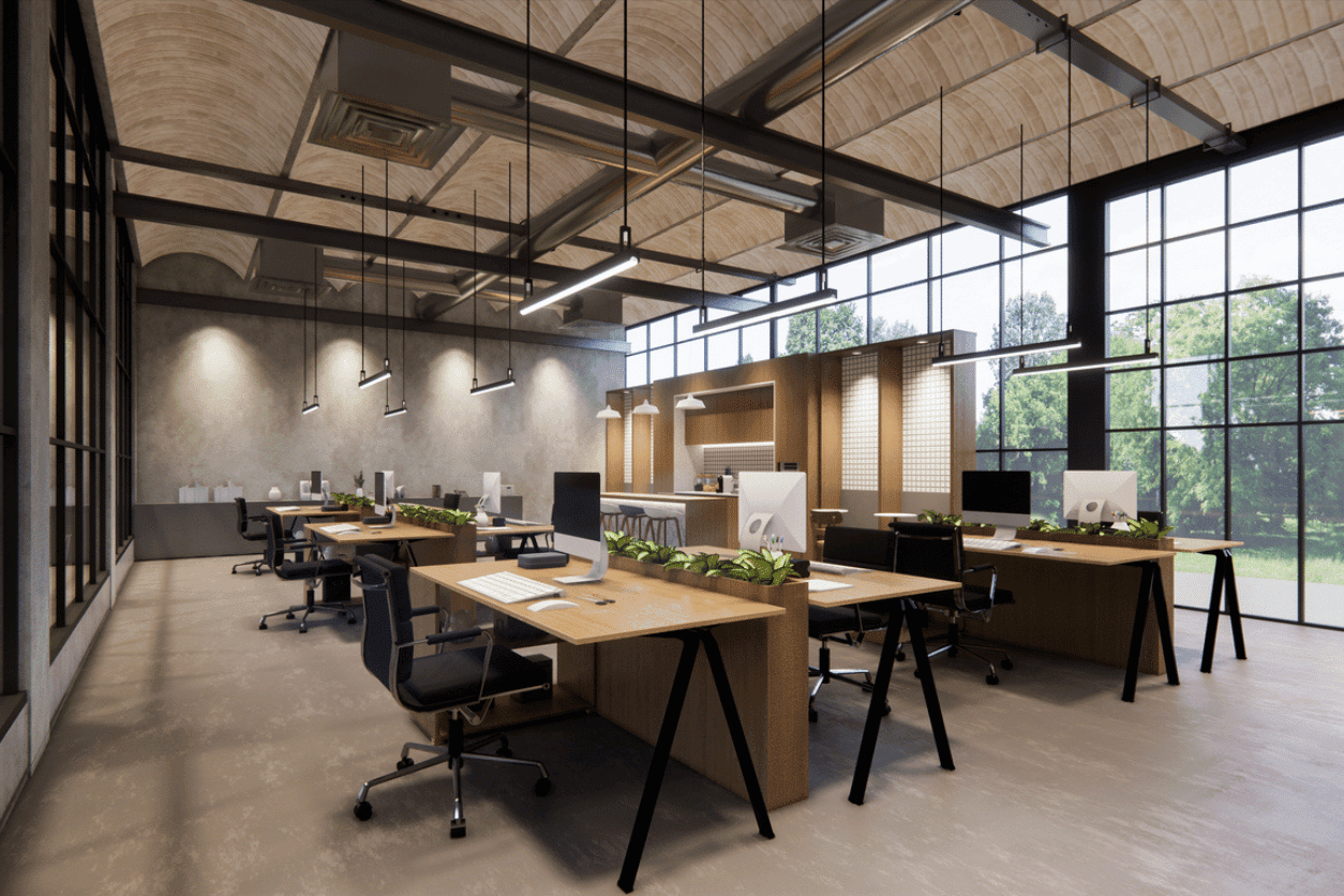 2025-11-05-cat-b-fit-out-function-branding-and-human-centred-design