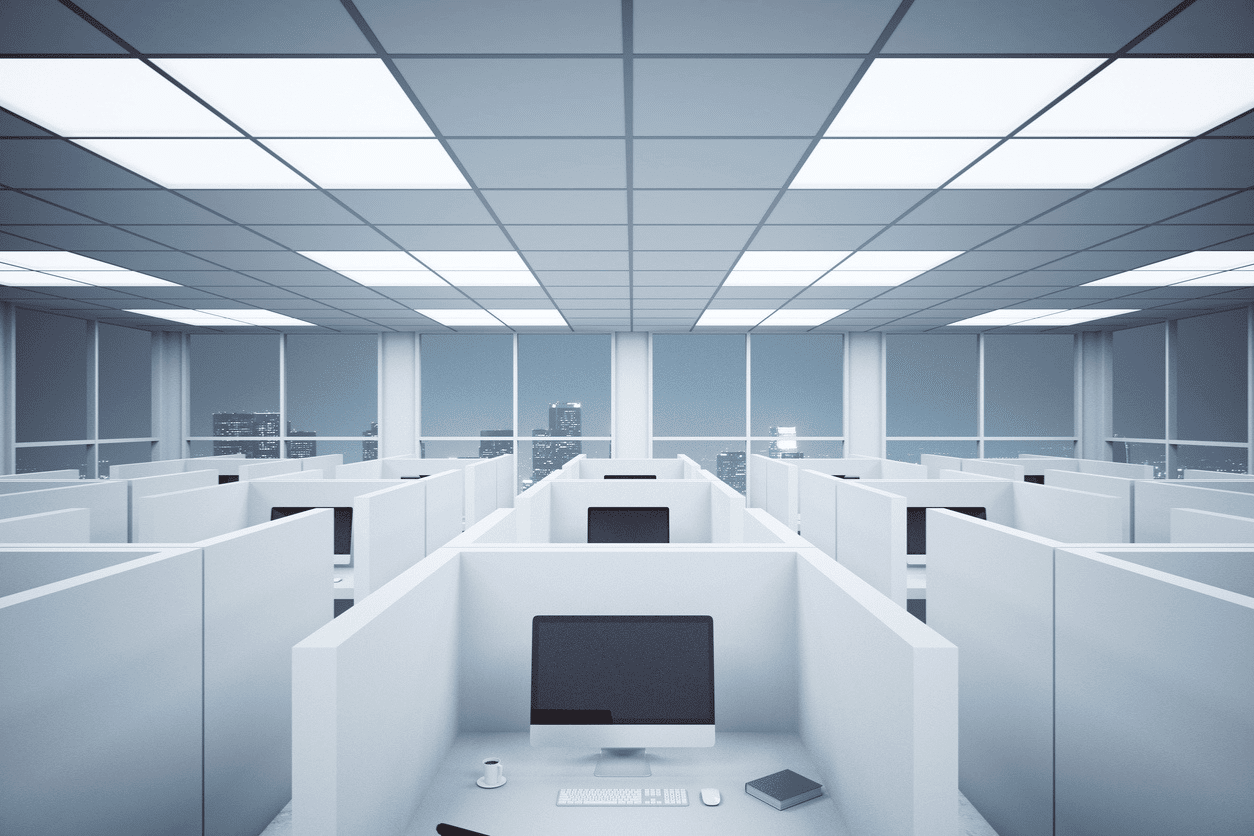 2025-11-26-how-interior-designers-for-office-shape-culture-identity