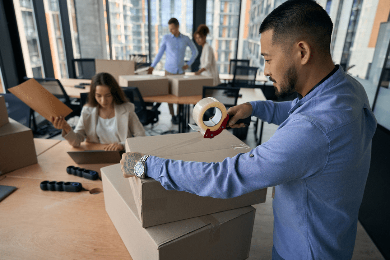 why-professional-office-relocation-services-matter-for-your-business