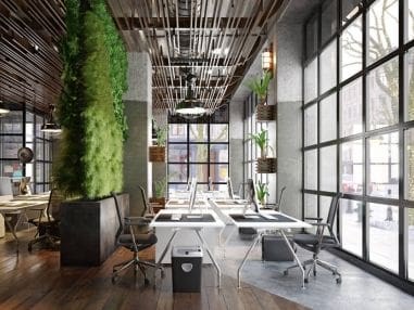 2026-02-11-what-cat-b-fit-out-means-for-modern-office-spaces-2