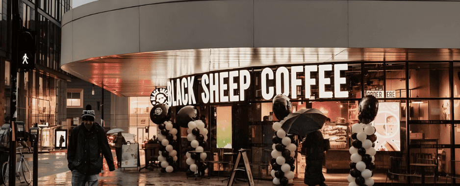 black-sheep-banner-image-2