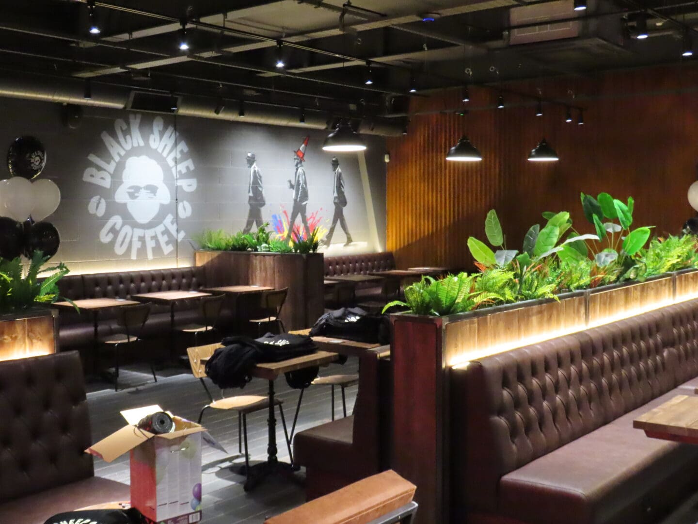 black-sheep-coffee-case-study-1