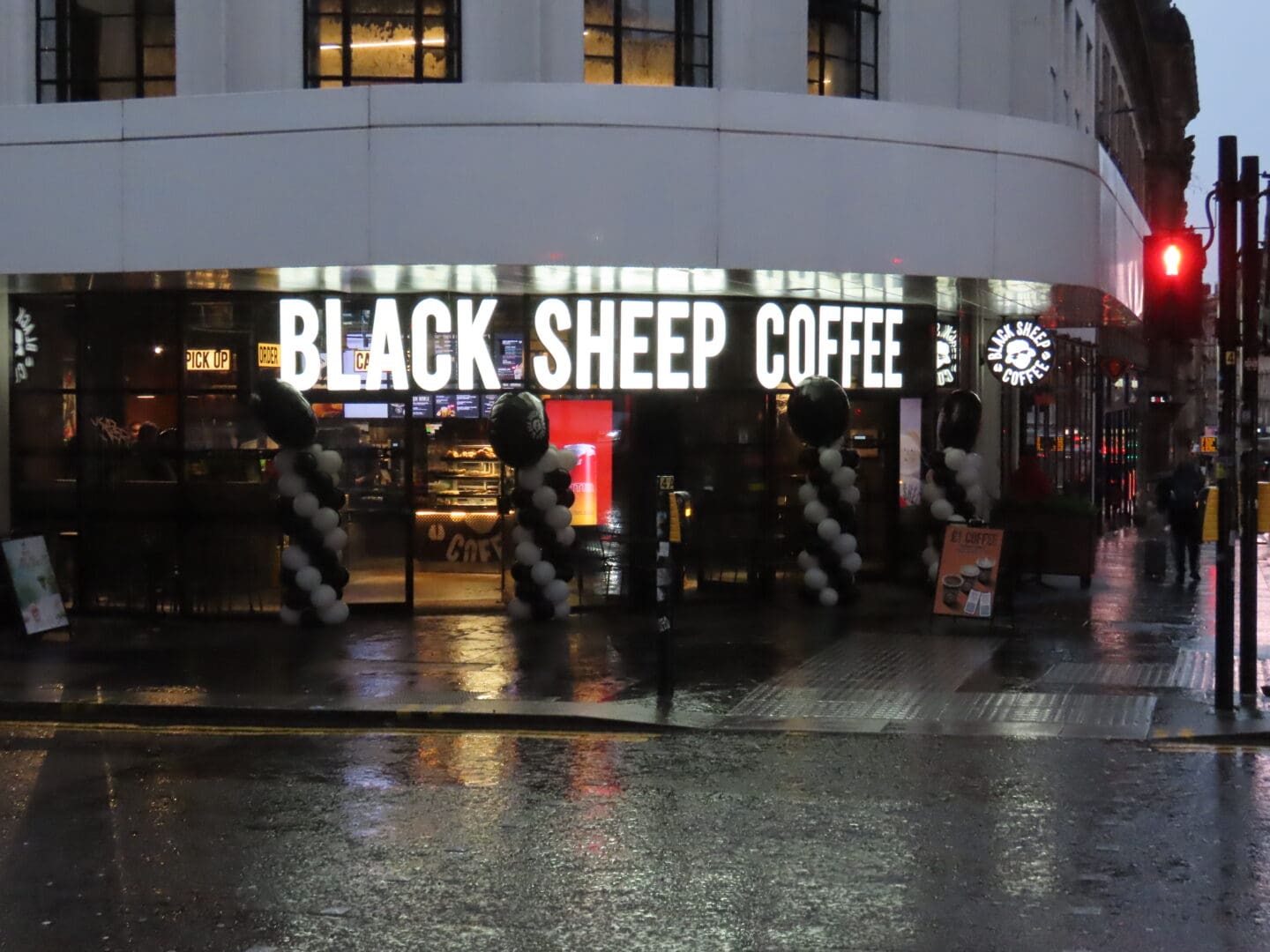 black-sheep-coffee-case-study-11