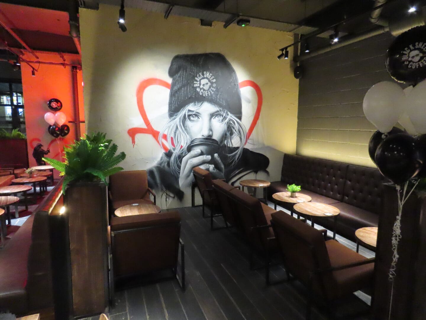 black-sheep-coffee-case-study-2