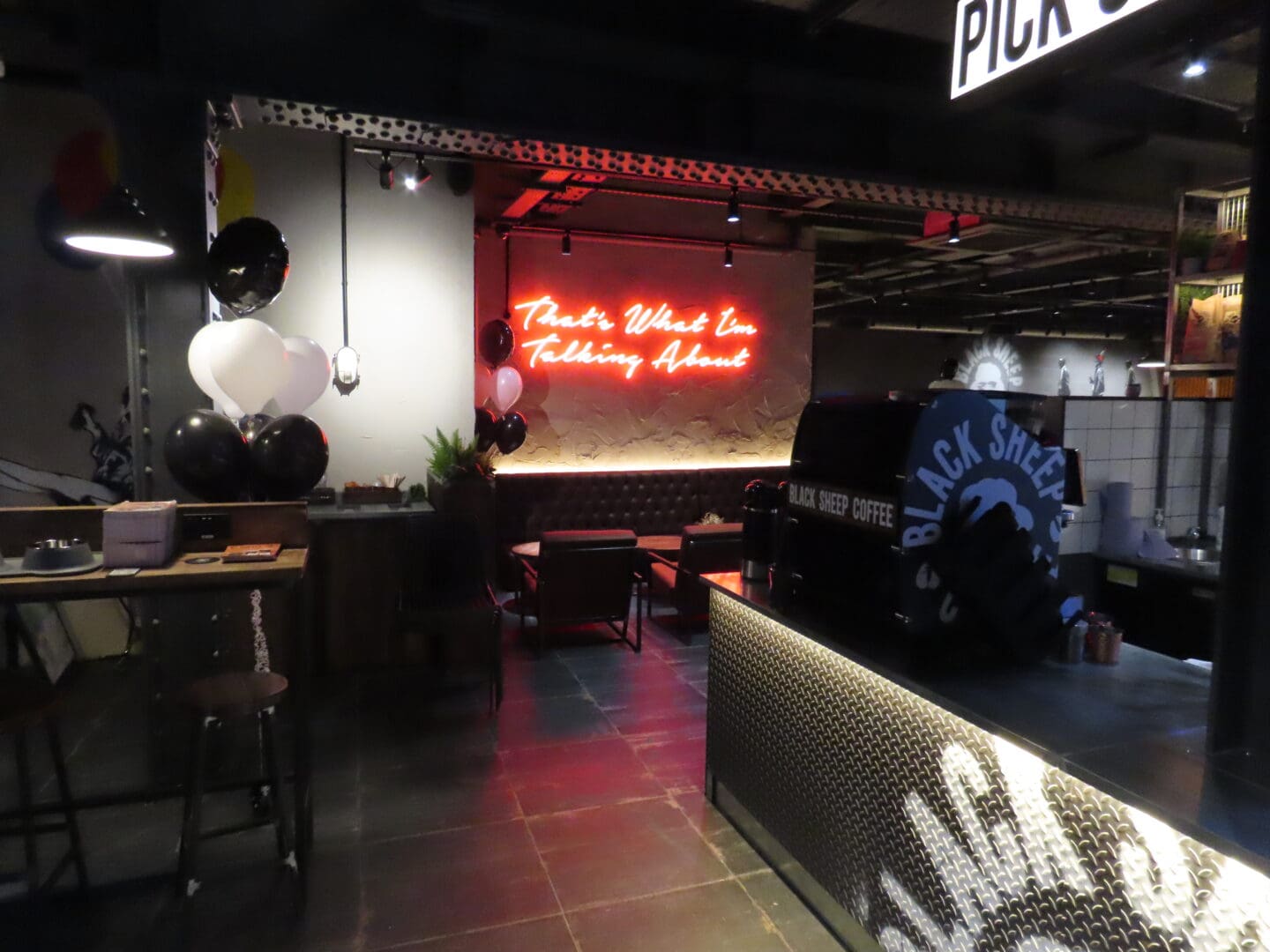 black-sheep-coffee-case-study-4