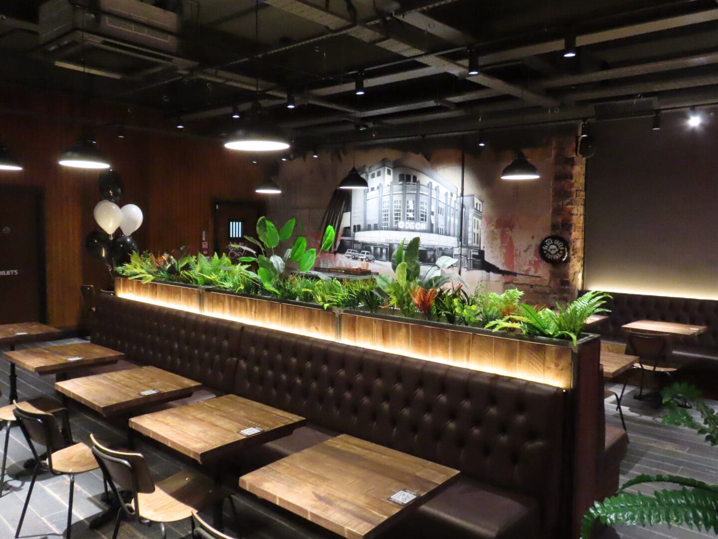 black-sheep-coffee-case-study-5