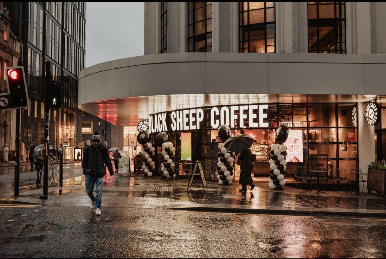 black-sheep-coffee-case-study-7