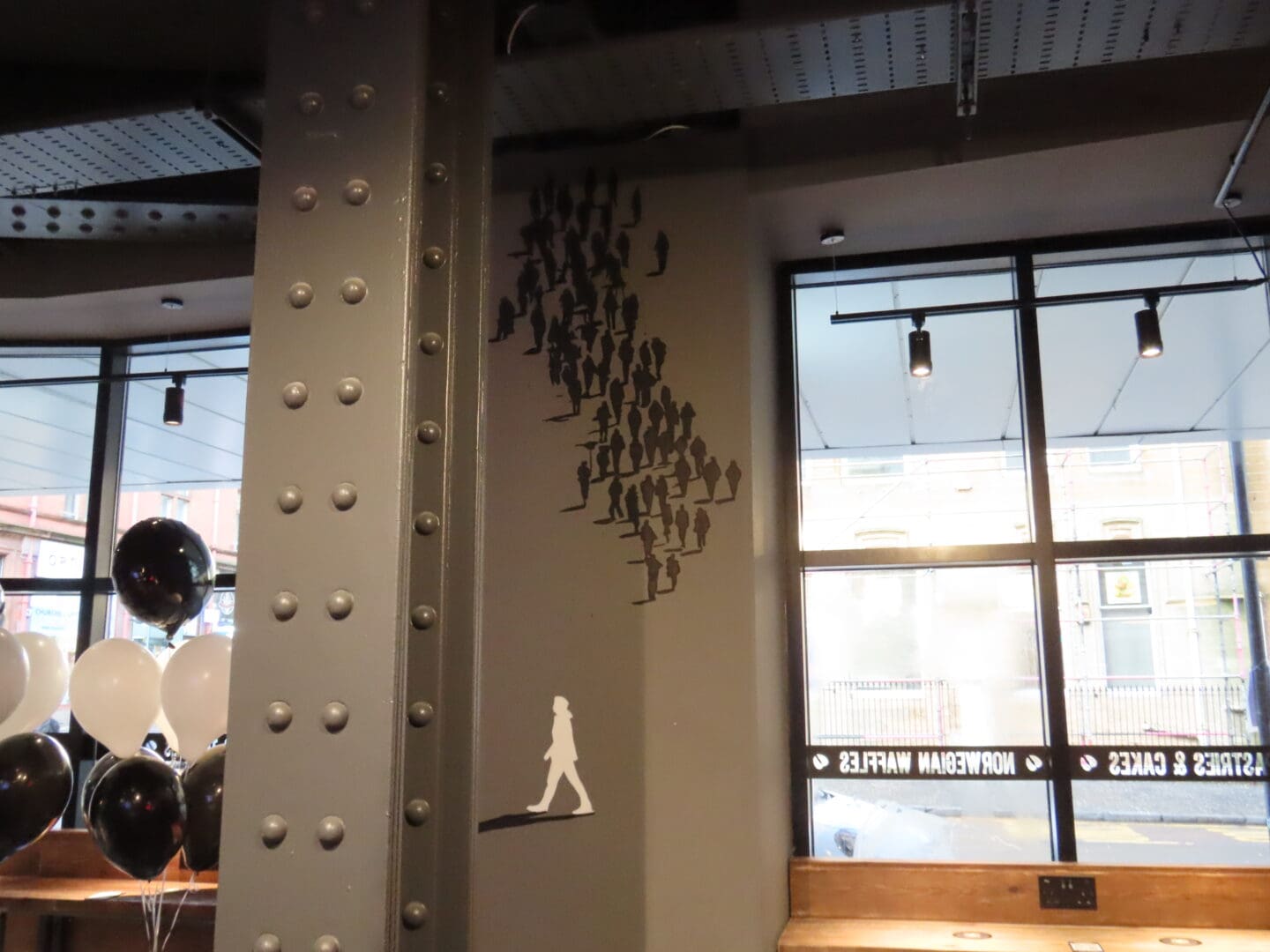 black-sheep-coffee-case-study-8