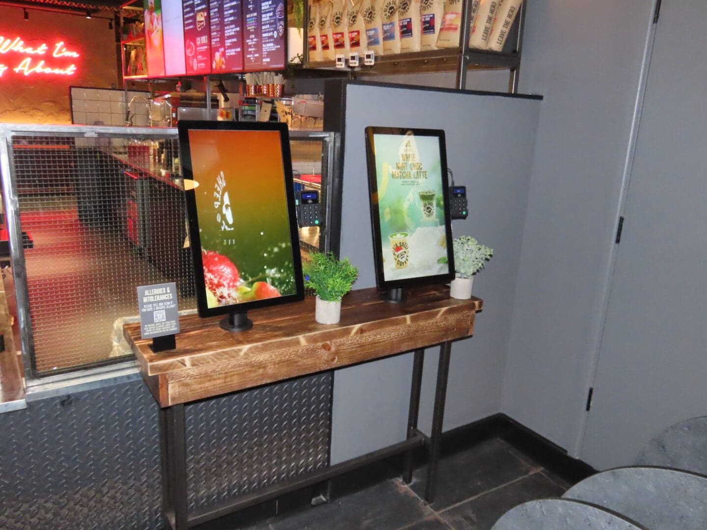 black-sheep-coffee-case-study-9