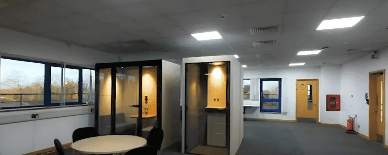 kent-community-health-nhs-trust-1