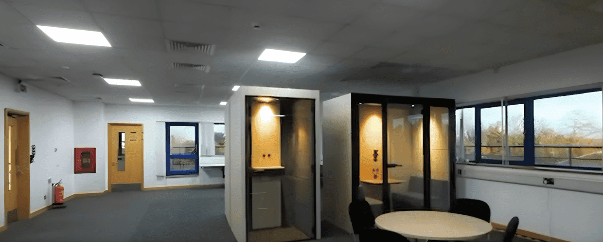 kent-community-health-nhs-trust-1