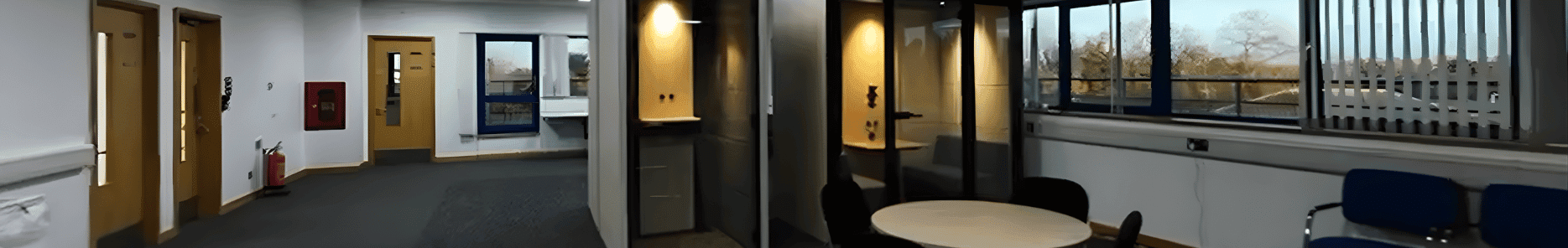 kent-community-health-nhs-trust