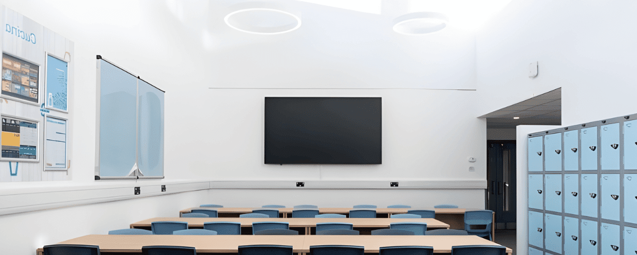 snowfield-sen-image-1