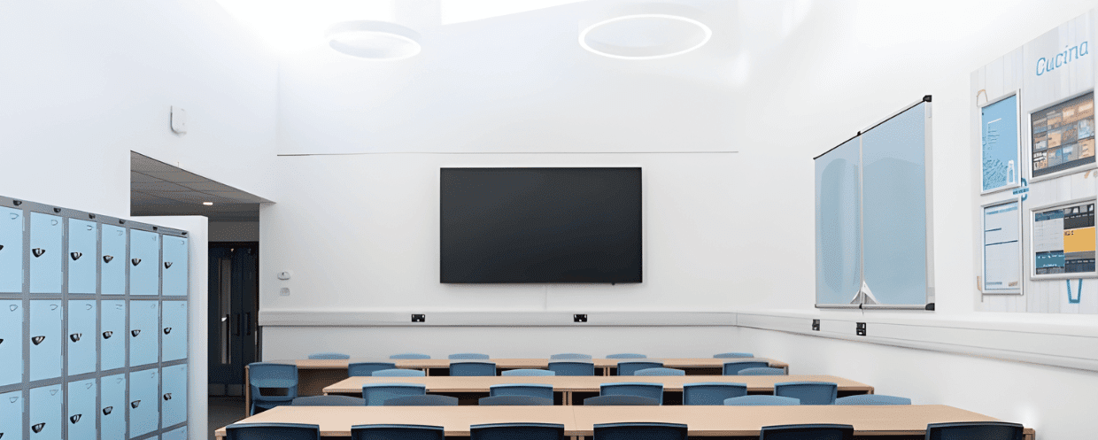 snowfield-sen-image-1