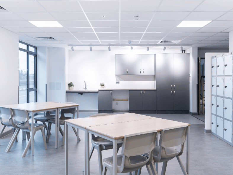 snowfields-sen-extra3