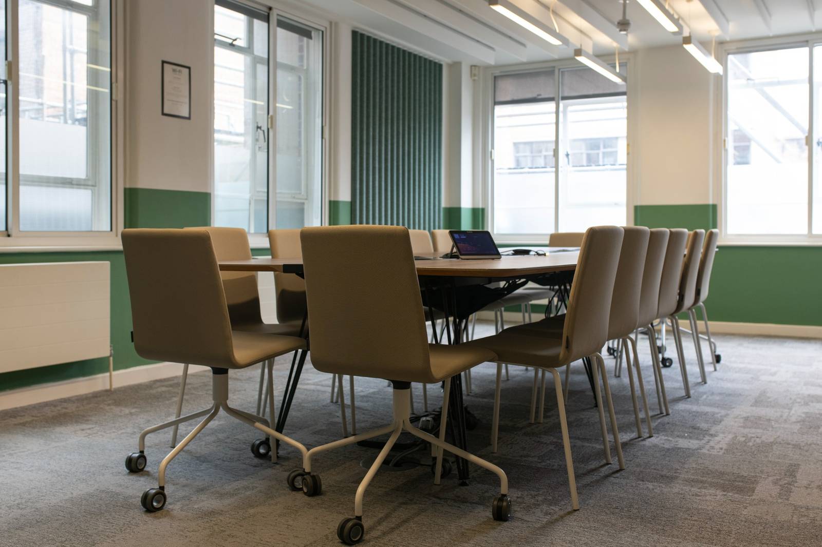 arts-council-england-london-office-001-70-compressed