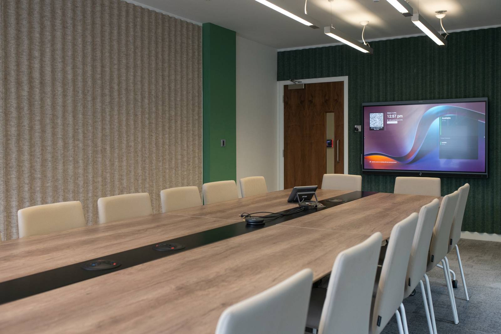 arts-council-england-london-office-004-70-compressed