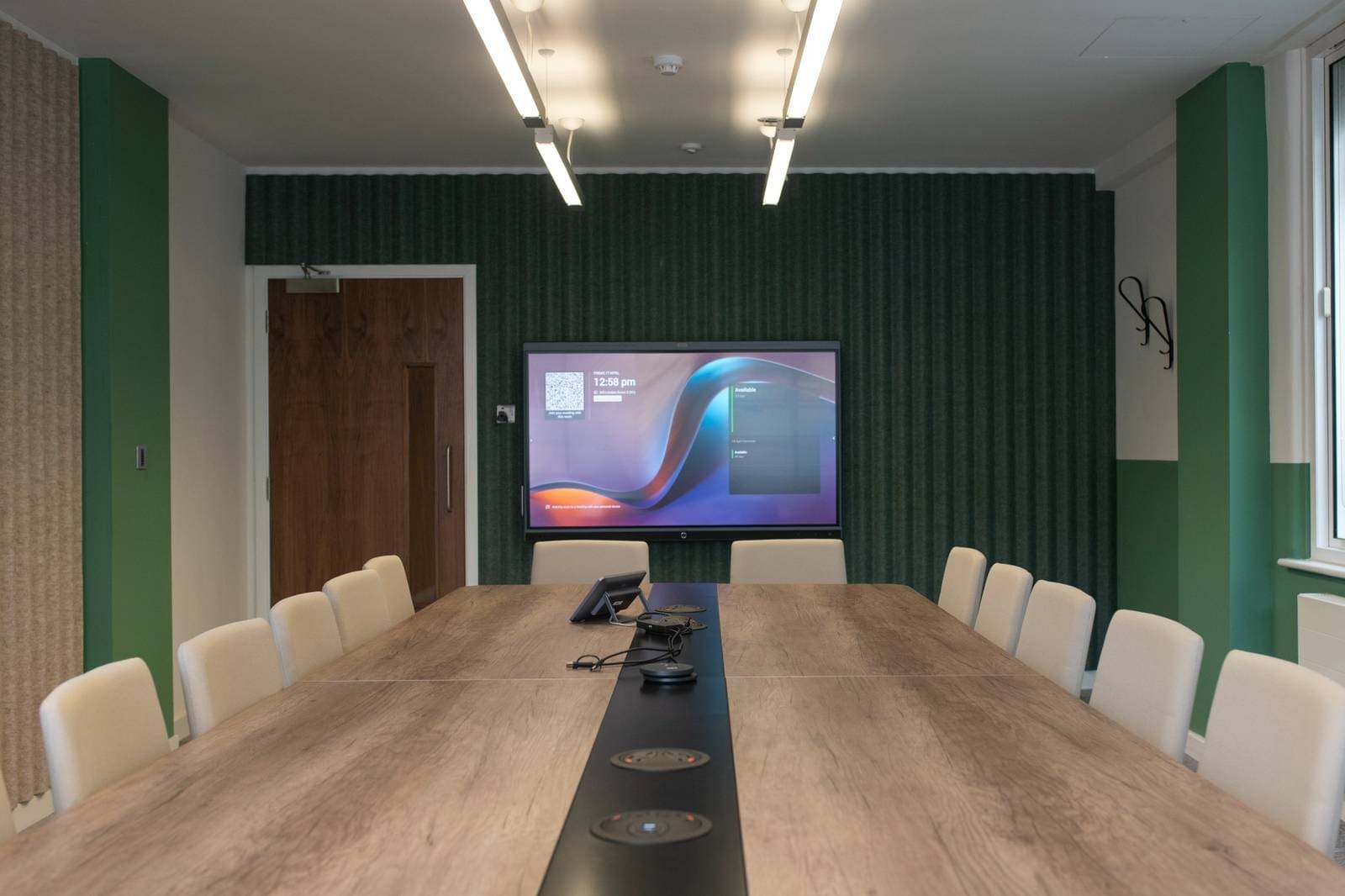 arts-council-england-london-office-005-70-compressed