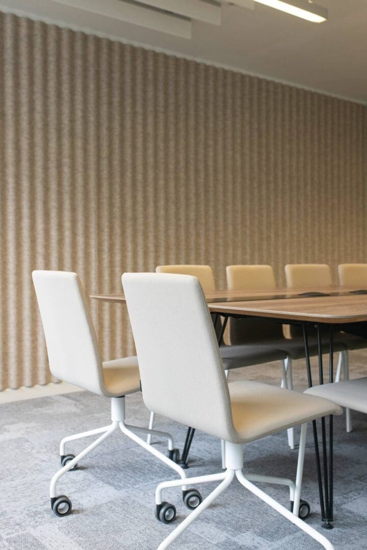 arts-council-england-london-office-006-70-compressed