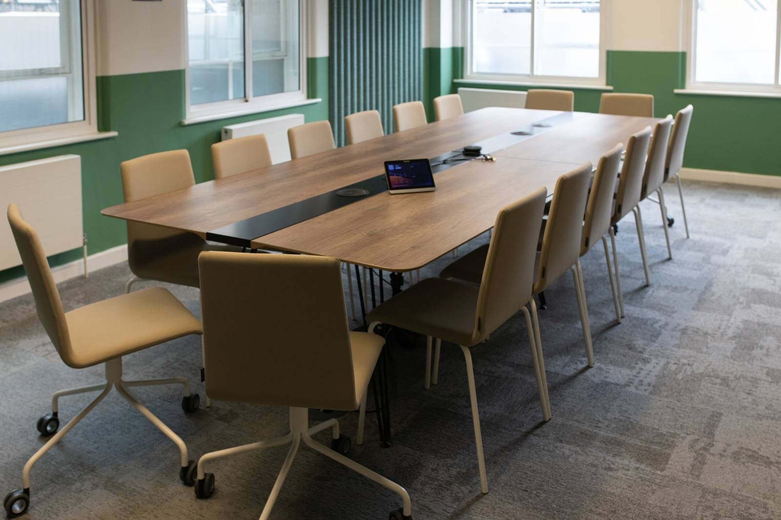 arts-council-england-london-office-008-70-compressed