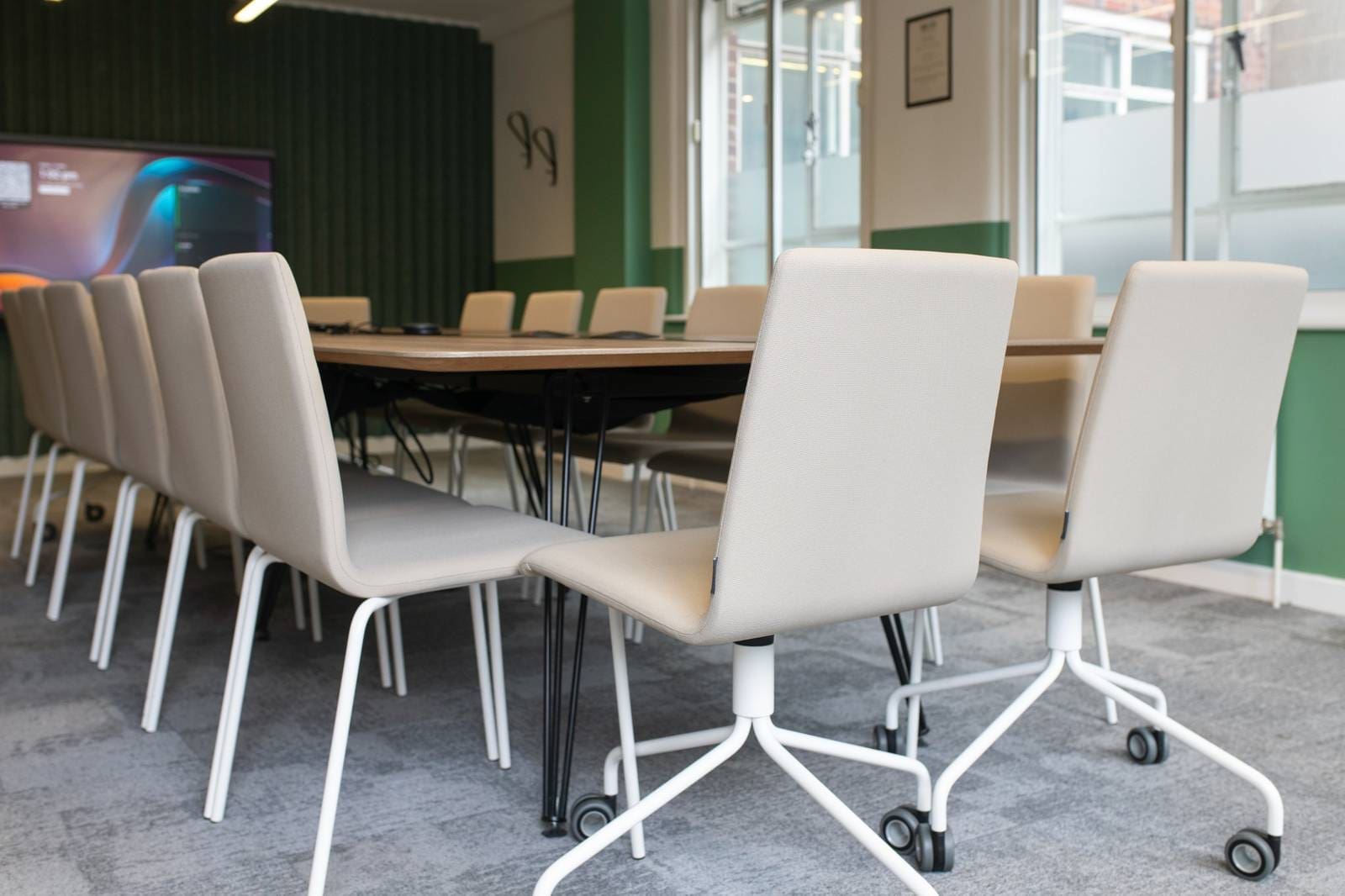 arts-council-england-london-office-011-70-compressed