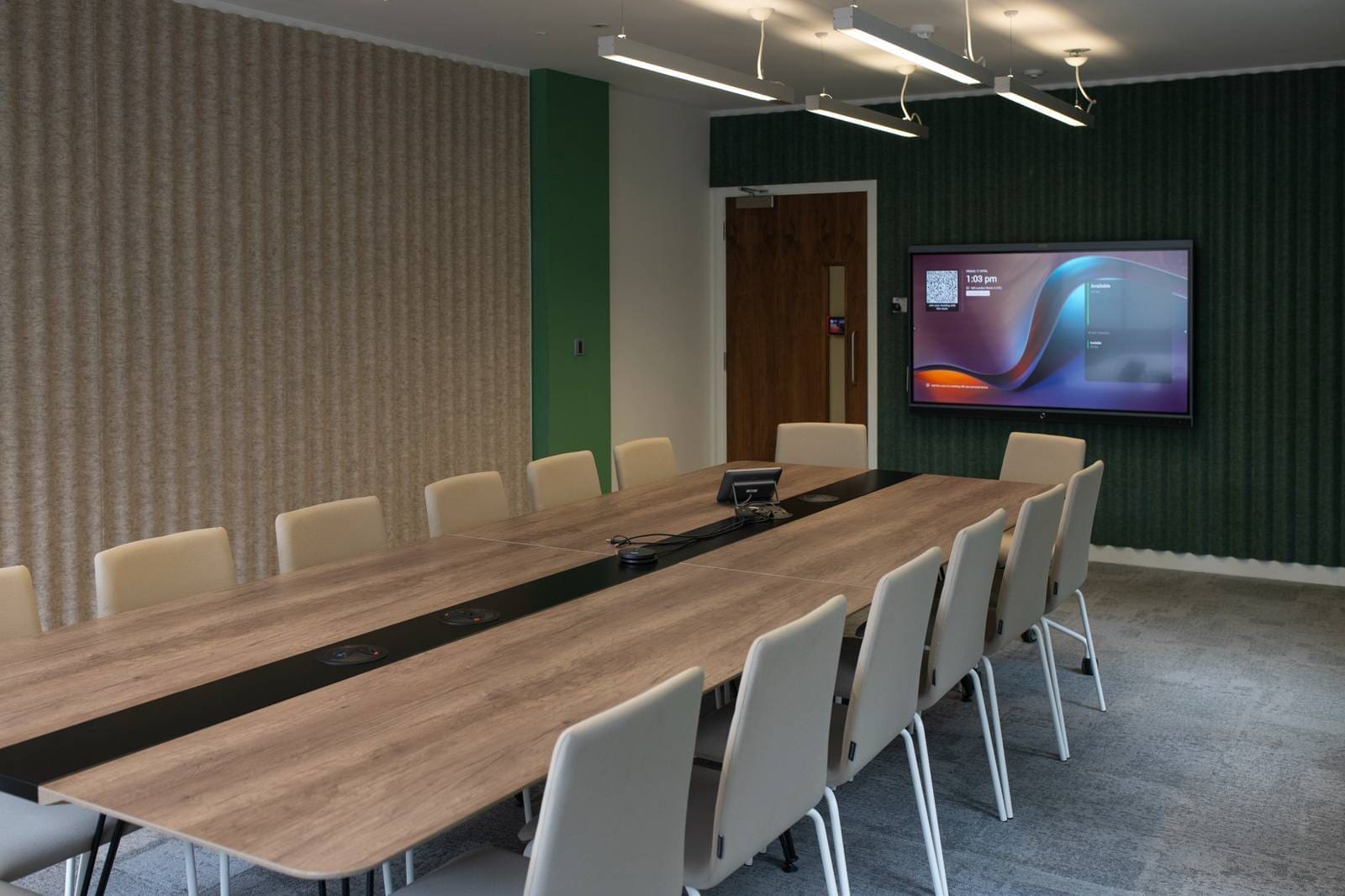 arts-council-england-london-office-013-70-compressed