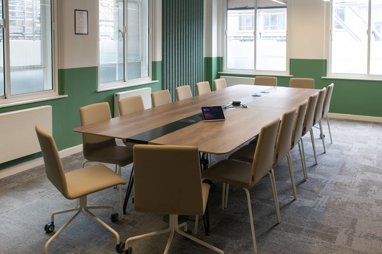 arts-council-england-london-office-014-70-compressed