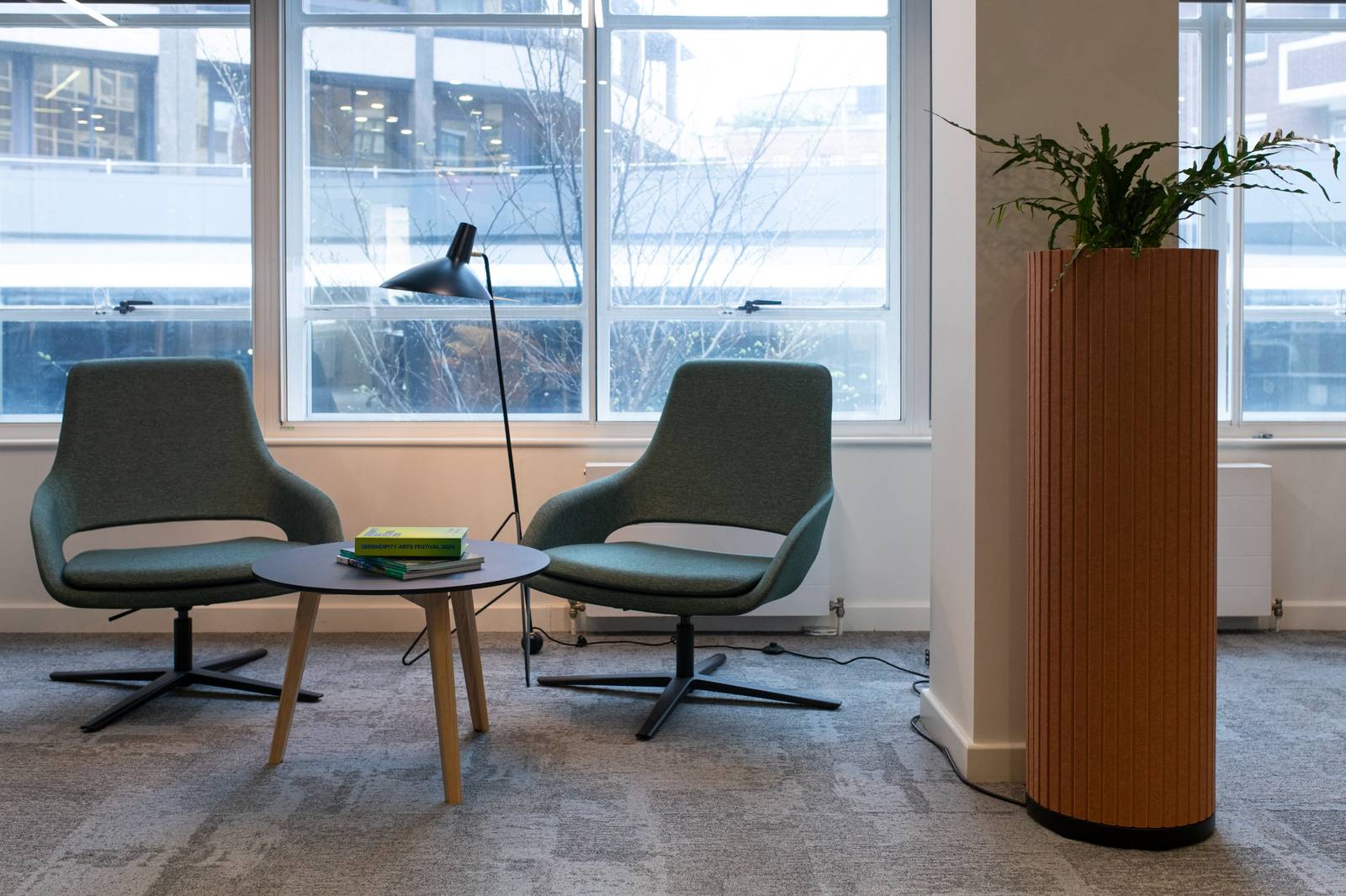 arts-council-england-london-office-016-70-compressed