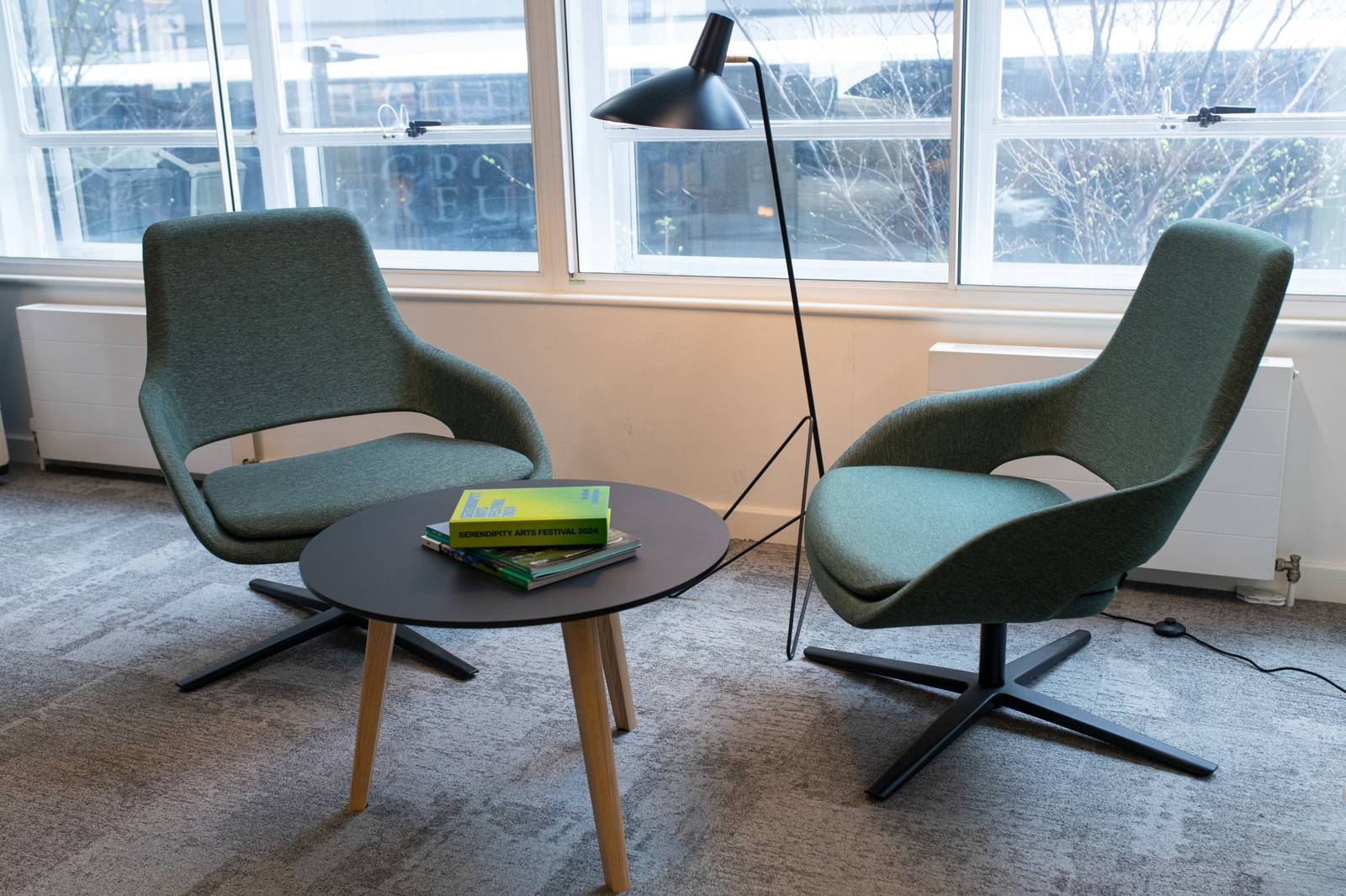 arts-council-england-london-office-020-70-compressed