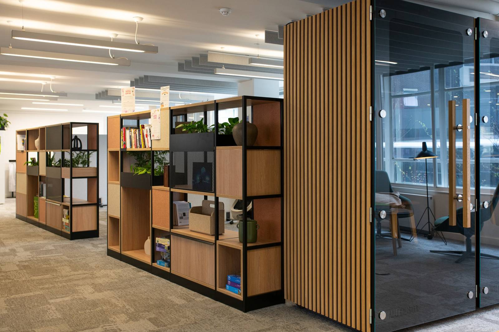 arts-council-england-london-office-023-70-compressed