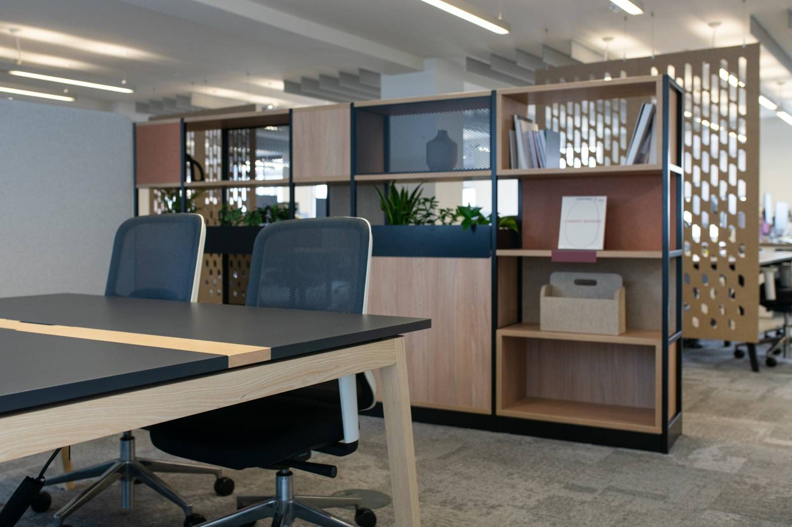 arts-council-england-london-office-032-70-compressed