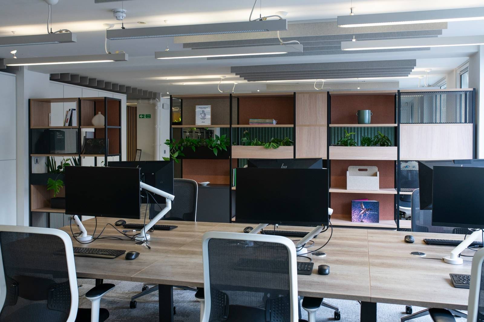 arts-council-england-london-office-034-70-compressed