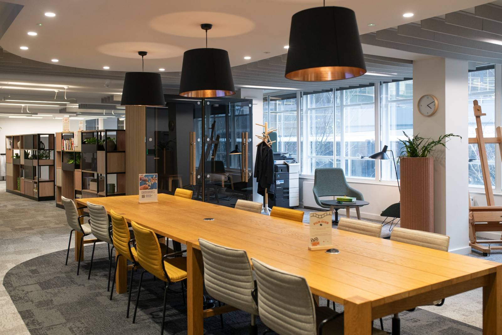 arts-council-england-london-office-036-70-compressed