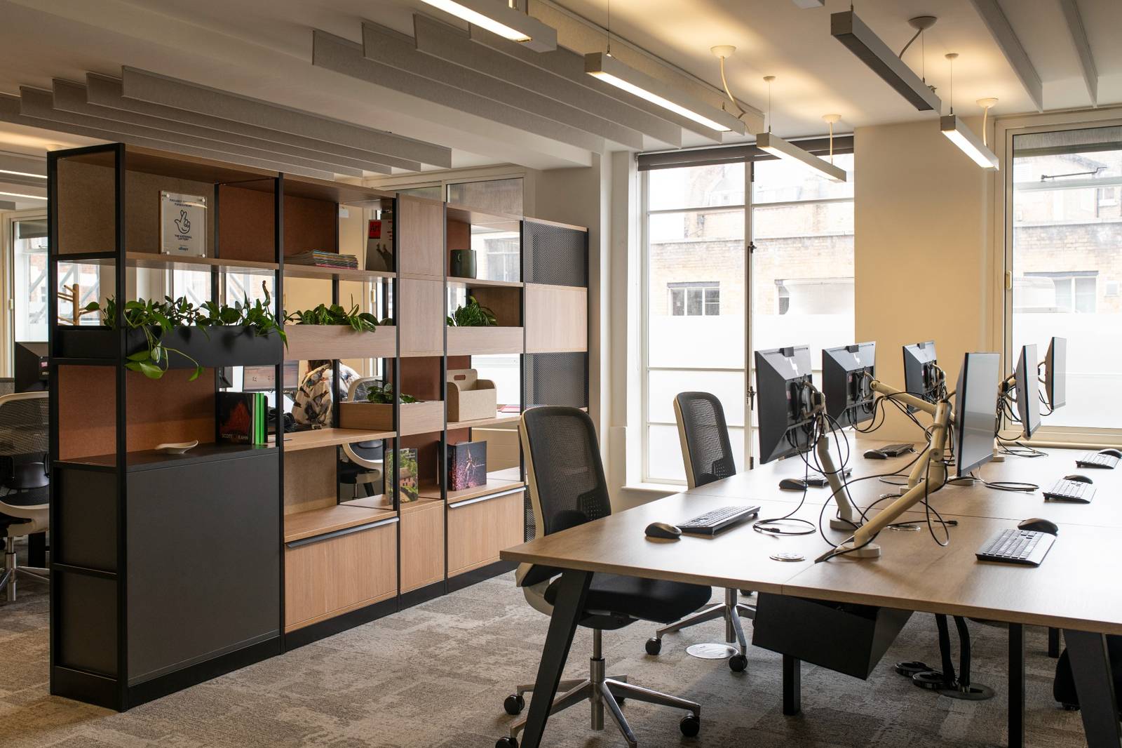 arts-council-england-london-office-039-70-compressed