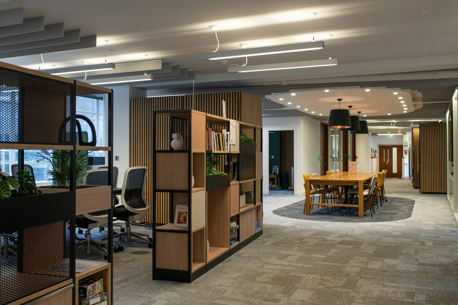 arts-council-england-london-office-041-70-compressed