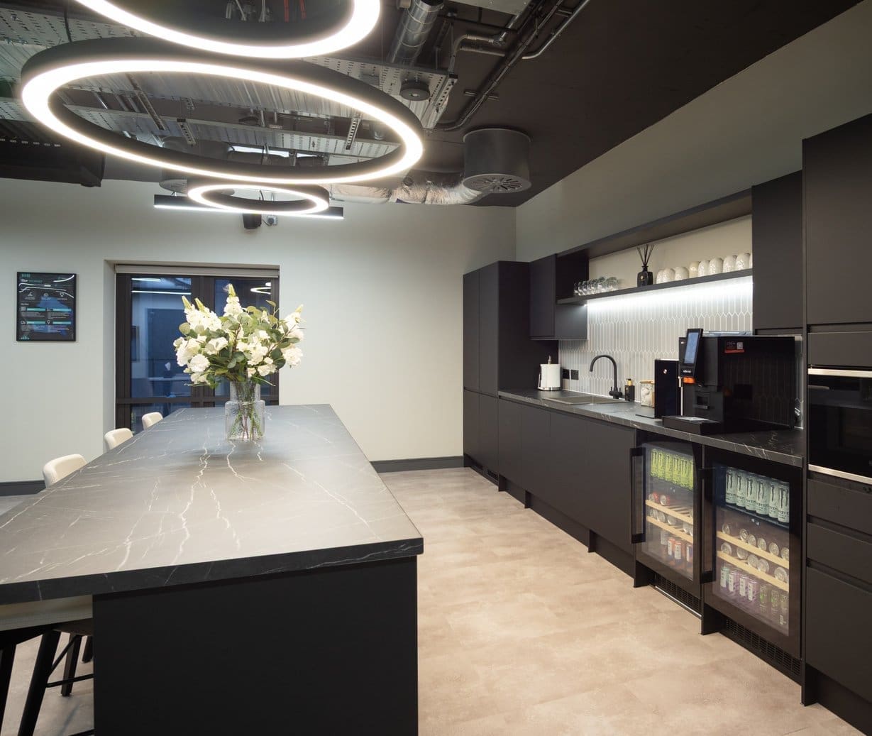 techary-martin-lane-04-70-percent-reduced