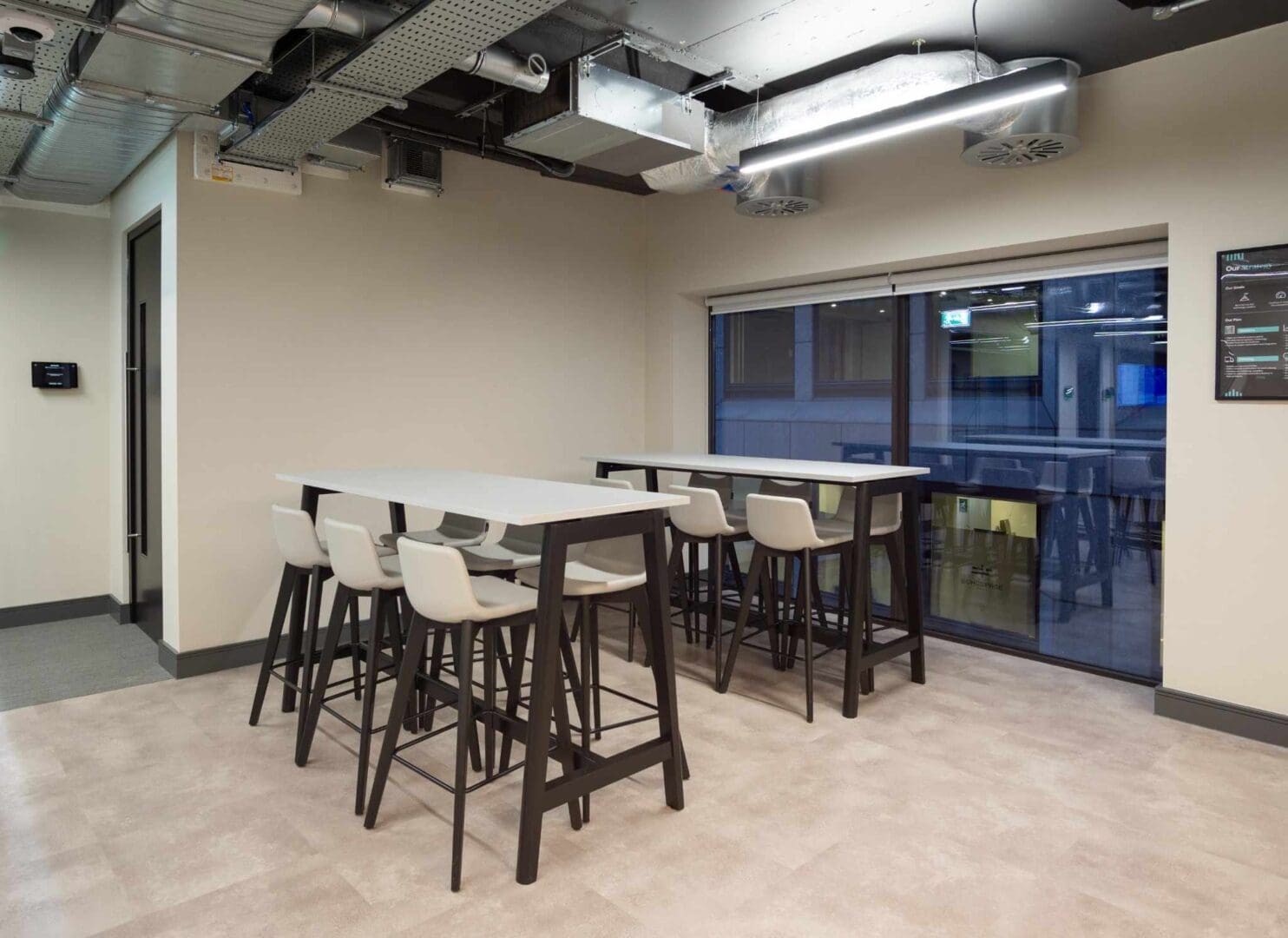 techary-martin-lane-06-70-percent-reduced