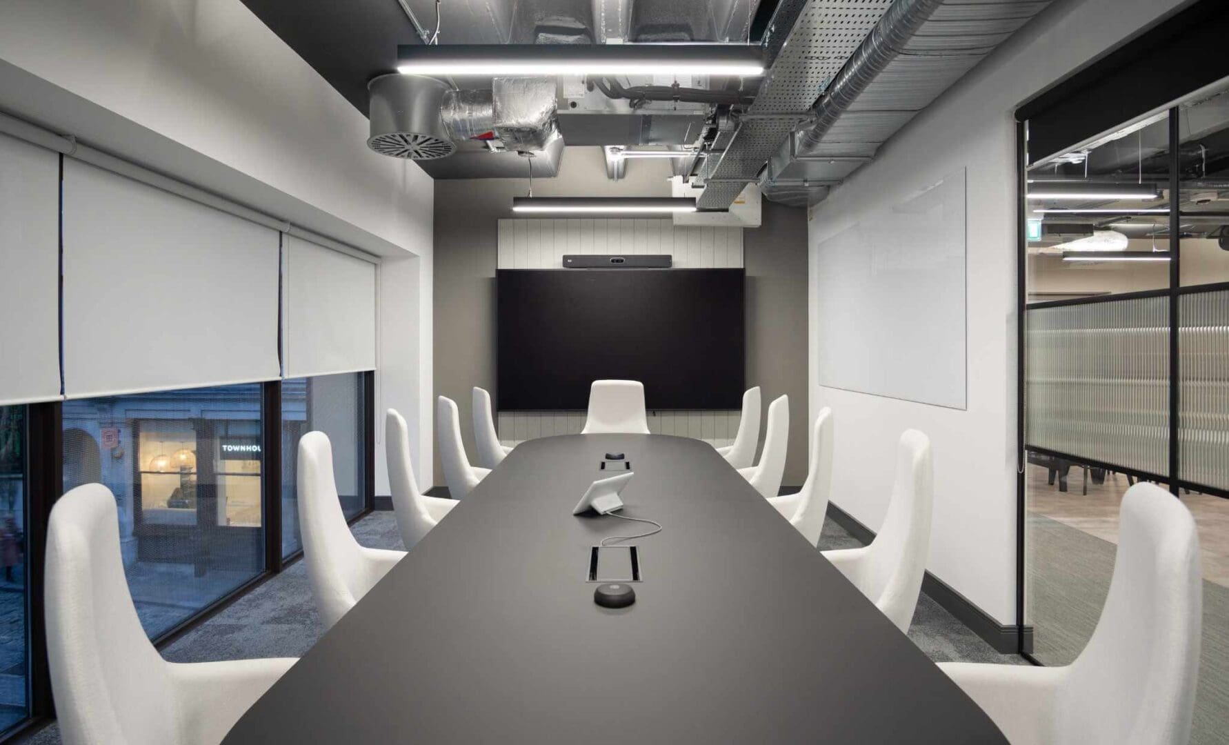 techary-martin-lane-07-70-percent-reduced