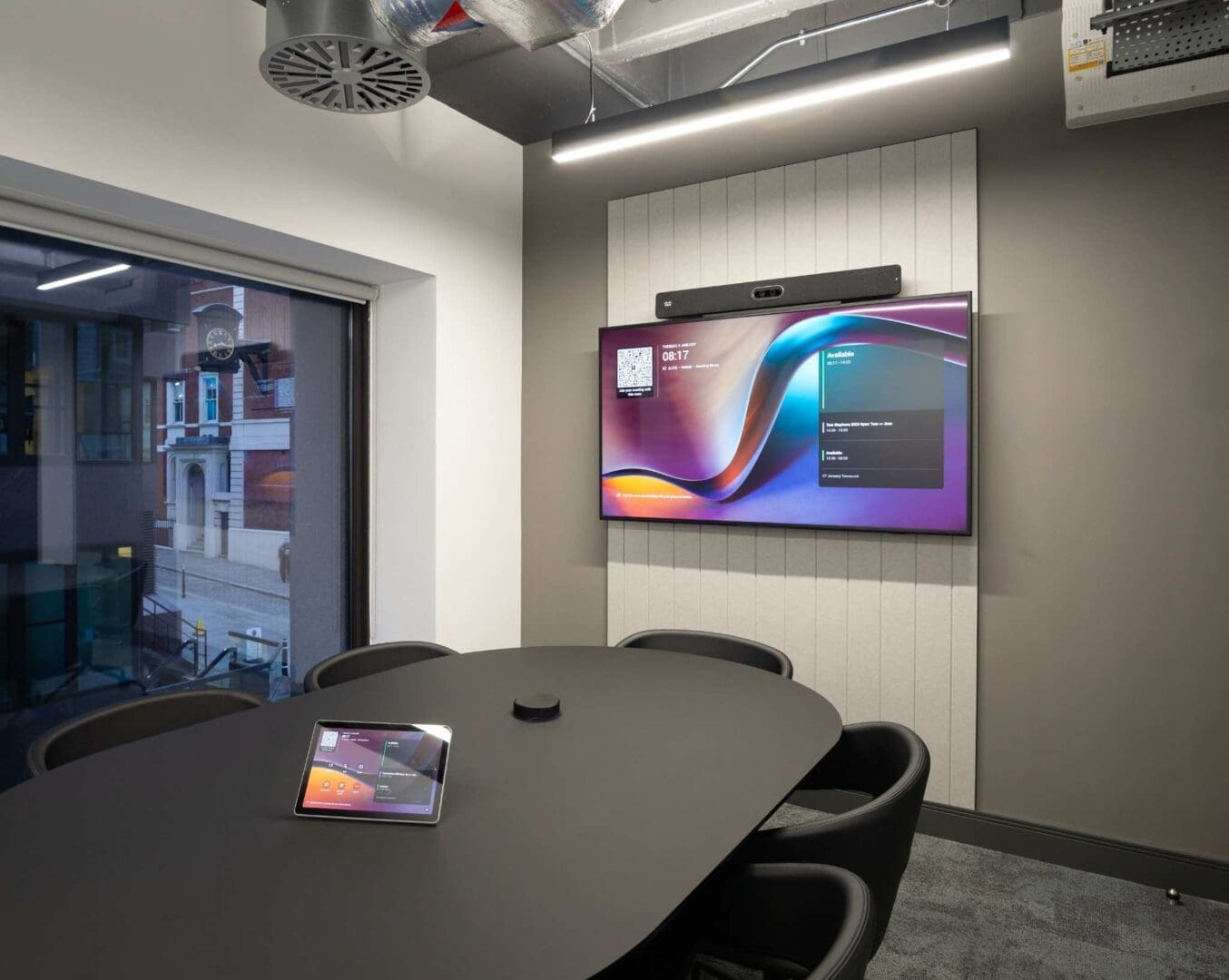 techary-martin-lane-08-70-percent-reduced