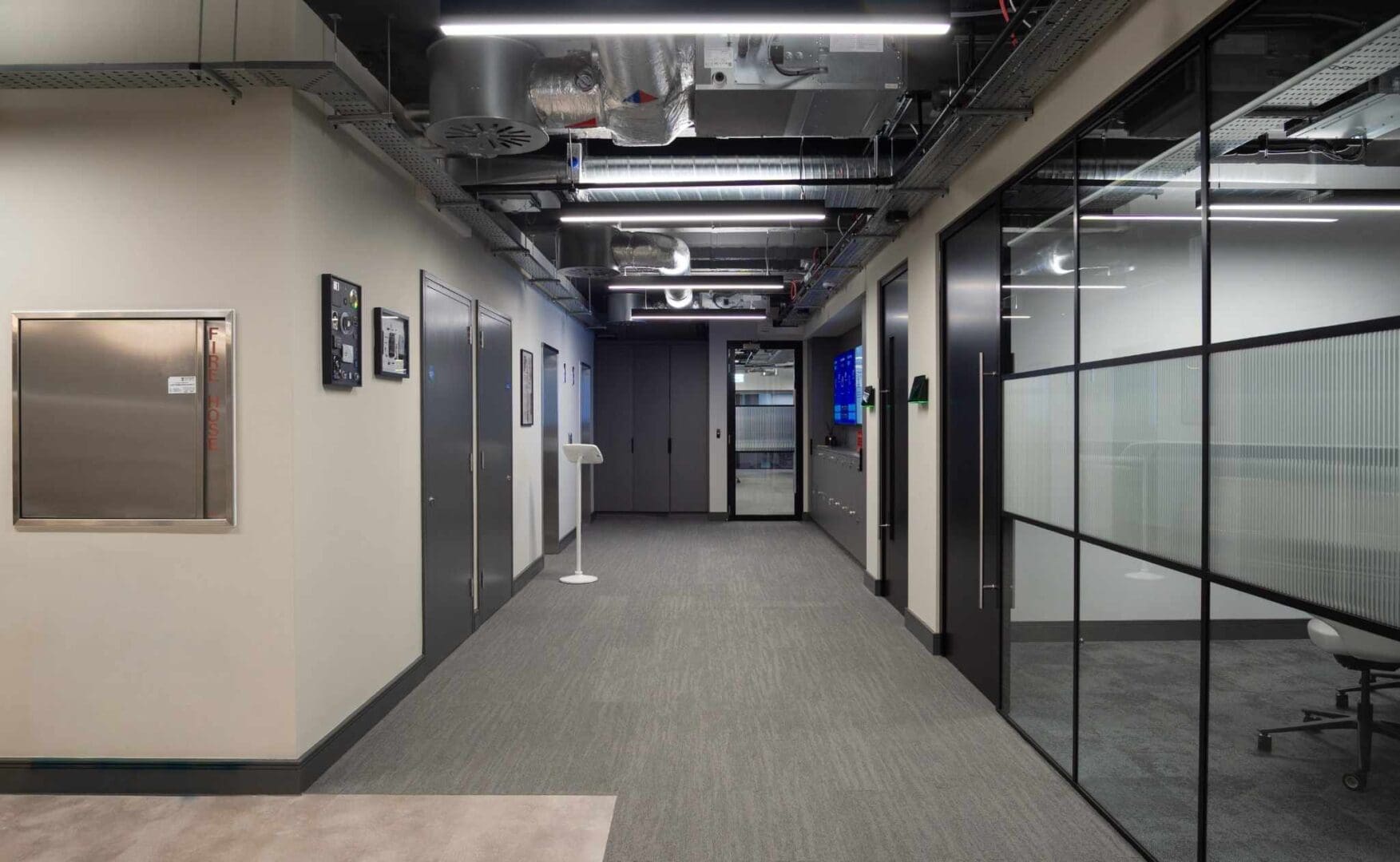 techary-martin-lane-09-70-percent-reduced
