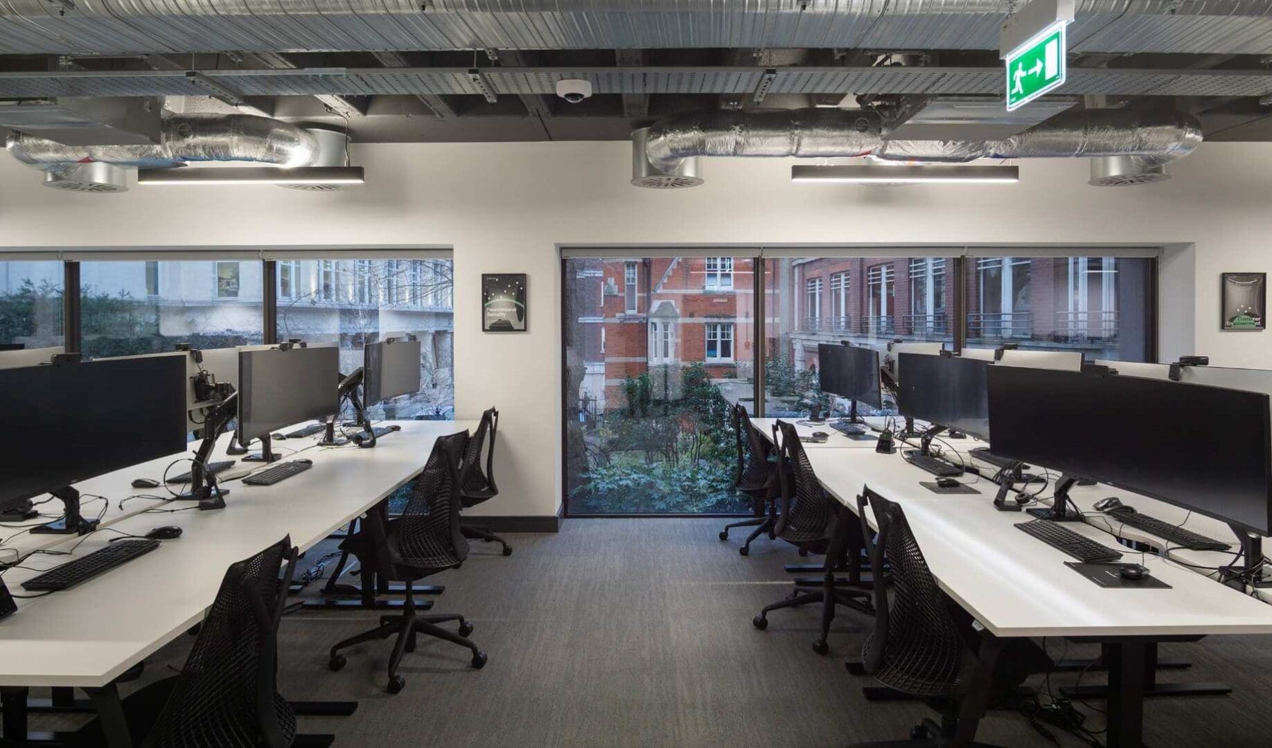 techary-martin-lane-11-70-percent-reduced