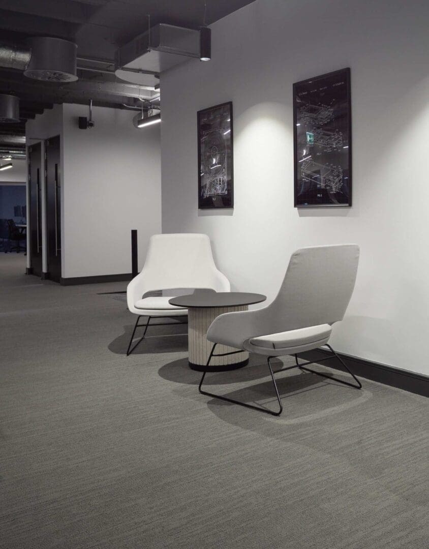 techary-martin-lane-12-70-percent-reduced